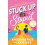 Stuck Up and Stupid by Kate Rice Paperback Book 1