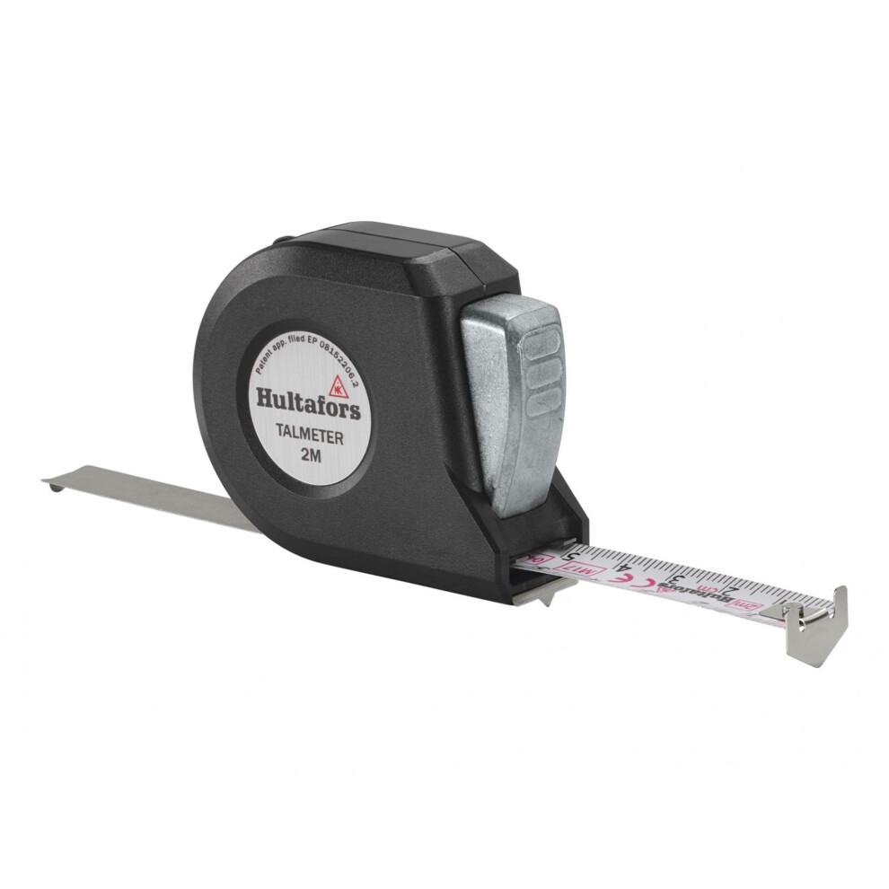 Hultafors Talmeter Marking Measure 5063750882178