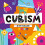 Cubism by Emilie Dufresne Paperback Book 1