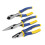 Irwin Vise-grip Pro Pliers Set, 3 Piece 1