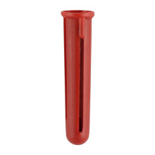 Securfix Standard Wall Plugs (Pack of 1000)