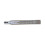 Rubi Tiling Tools Carbide Scoring Wheel 2