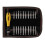 Wiha Wiha System 4 Softfinish Esd Interchangeable Screwdriver Set, 12 Piece 1