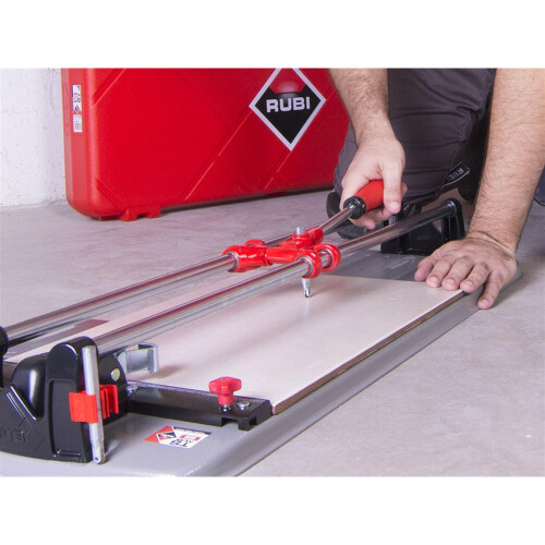 Rubi Tiling Tools Carbide Scoring Wheel 2