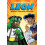 Leon Worst Friends Forever Leon the Extraordinary 2 by Jamar Nicholas 1