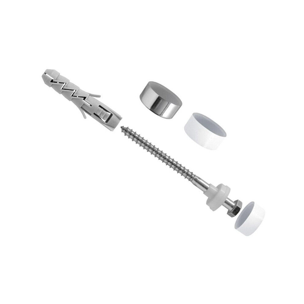Rawlplug Sanitary Fixings 5063750808611