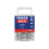 Forgefix Forgefix Self-tapping Screws, Pozi, Csk, A2 Stainless Steel 2