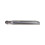 Rubi Tiling Tools Carbide Scoring Wheel 4