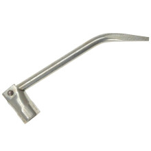 Priory Scaffold Spanner Podger