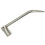 Priory Scaffold Spanner Podger 1