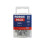 Forgefix Forgefix Self-tapping Screws, Pozi, Pan Head, A2 Stainless Steel 2