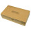 Faithfull Faithfull No.4 Smoothing Plane 4
