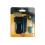 Komelon Quick-draw Universal Tape Holster 5
