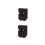 Komelon Quick-draw Universal Tape Holster 2