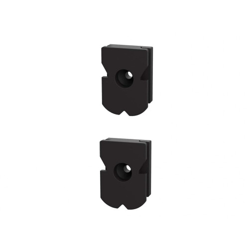Komelon Quick-draw Universal Tape Holster 1