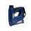 Rapid Rapid Btx Stapler / Nailer 1