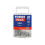 Forgefix Forgefix Self-tapping Screws, Pozi, Pan Head, A2 Stainless Steel 2