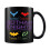 DC DC Gotham Knights Icons 325ml Mug 1