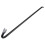 Roughneck Roughneck Wrecking Bar 1