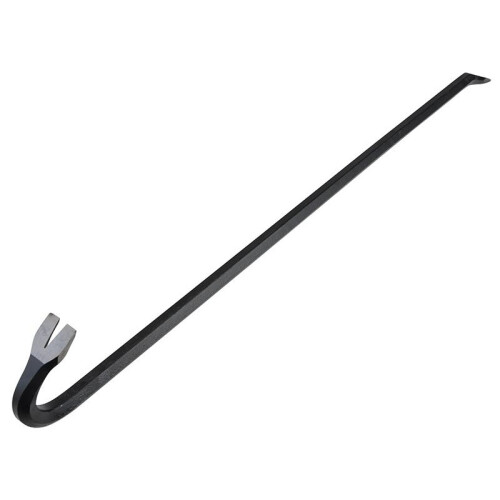 Roughneck Roughneck Wrecking Bar