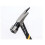 Roughneck Roughneck Gorilla V-series Slater's Hammer 600g (21oz) 3