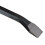 Roughneck Roughneck Wrecking Bar 4