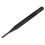 Faithfull Faithfull Round Head Parallel Pin Punch 1