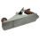 Faithfull Faithfull No.4 Smoothing Plane 5