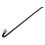 Roughneck Roughneck Wrecking Bar 3