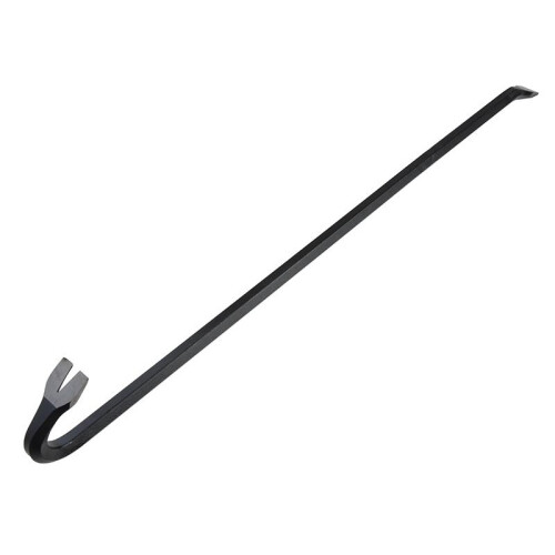 Roughneck Roughneck Wrecking Bar 2