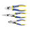 Irwin Vise-grip Pro Pliers Set, 3 Piece 2