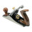 Faithfull Faithfull No.4 Smoothing Plane 3