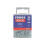 Forgefix Forgefix Self-tapping Screw, Pozi Compatible Pan Head, Zp, Forgepack 3