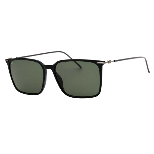 Hugo Boss Hugo Boss Mens Sunglasses
