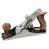 Faithfull Faithfull No.4 Smoothing Plane 2