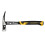 Roughneck Roughneck Gorilla V-series Slater's Hammer 600g (21oz) 2