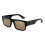 Police Police Mens Goth 1 Matte Sunglasses 2