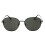 TOM FORD Tom Ford Mens Matte Smoke Sunglasses 2