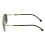 Carrera Carrera Unisex Adult Plain Sunglasses 3