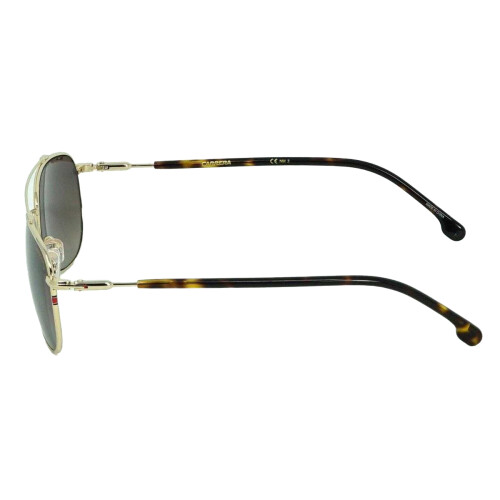 Carrera Carrera Unisex Adult Plain Sunglasses 2