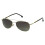 Carrera Carrera Unisex Adult Plain Sunglasses 2