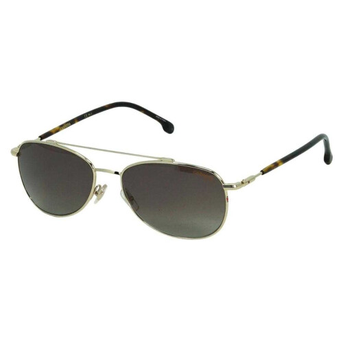 Carrera Carrera Unisex Adult Plain Sunglasses 1