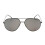 Carrera Carrera Mens Matte Polarised Sunglasses 3