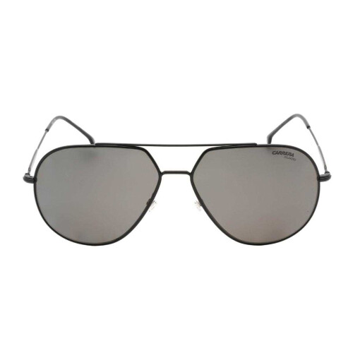Carrera Carrera Mens Matte Polarised Sunglasses 2