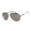 Carrera Carrera Mens Matte Polarised Sunglasses 1