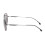 Carrera Carrera Mens Matte Polarised Sunglasses 2