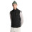 Lyle & Scott Mens Softshell Lightweight Gilet 3