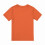 Spider-Man Childrens/Kids Attack T-Shirt 2