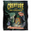 SpongeBob SquarePants SpongeBob SquarePants Creature With Six Tentacles Silky Supersoft Blanket 1
