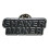 Oasis Oasis Shakermaker Badge 1